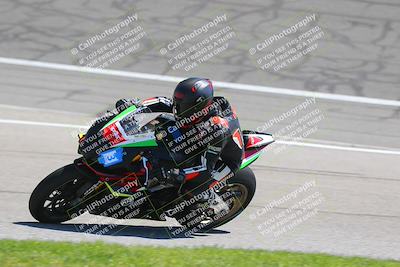 media/Apr-23-2022-Fastrack Riders (Sat) [[cb2d6ae73d]]/LEVEL 3/1115AM TURN 3 AND 4/
